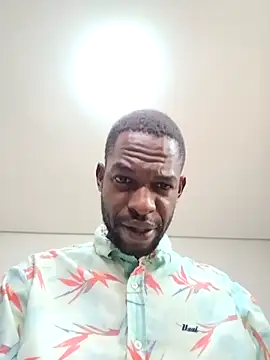 Fizozoo online show from 03.01.26