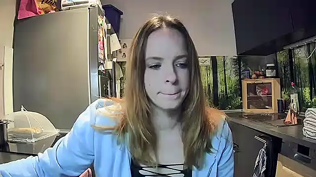 SexyMilf 37 online show from 09.30.25