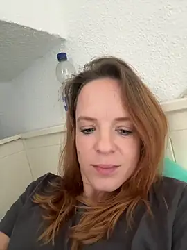 SexyMilf 37 online show from 10.04.25