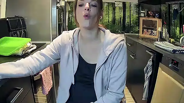 SexyMilf 37 online show from 10.07.25