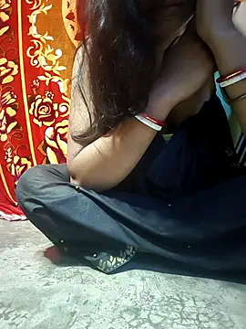 Hot-Riya001 online show from 02.06.26