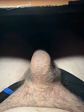 yesoui online show from 03.30.26