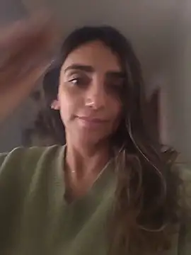 agatha brooks t online show from 02.19.26