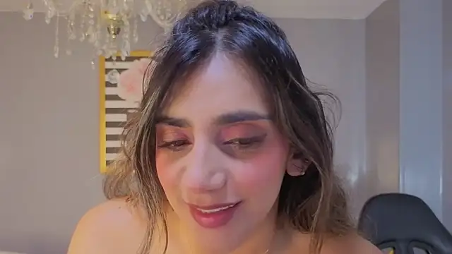 agatha brooks t online show from 02.21.26