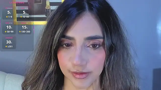 agatha brooks t online show from 03.03.26