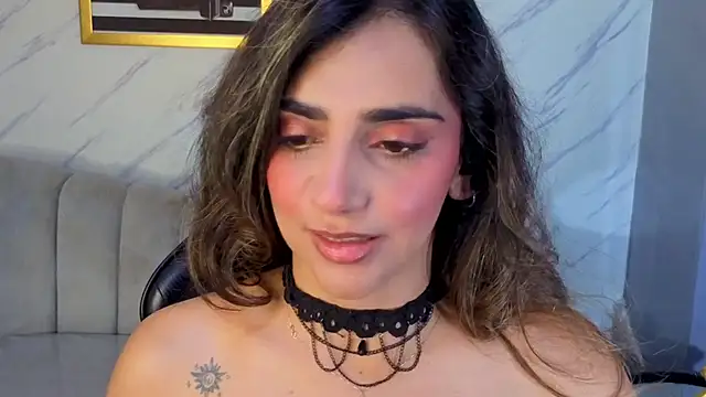 agatha brooks t online show from 03.05.26