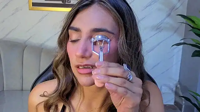 agatha brooks t online show from 04.09.26