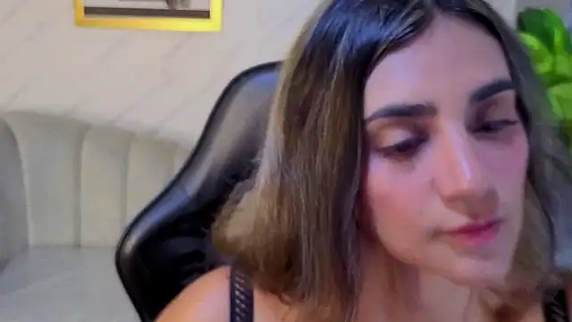 agatha brooks t online show from 04.17.26