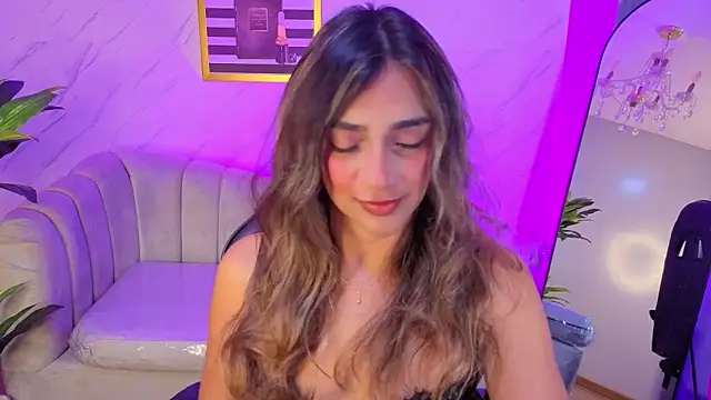 Snapshot of agatha_brooks_t chatting on 06.16.26 agatha brooks t online show from 06.16.26