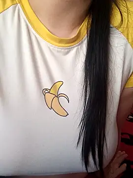 TriumphLove online show from 02.19.25