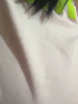 TriumphLove online show from 09.13.25