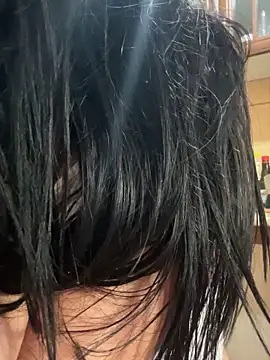 TriumphLove online show from 09.16.25