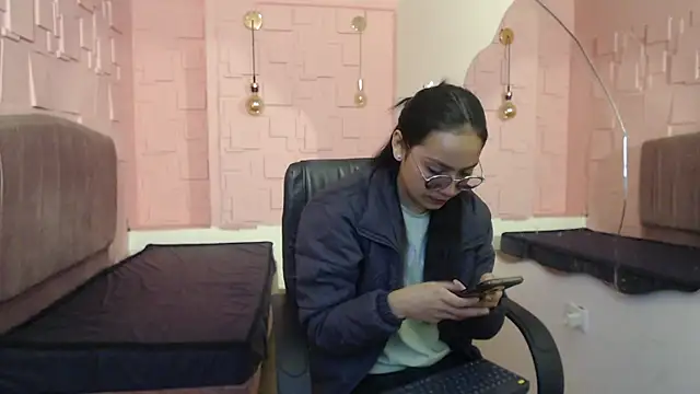 katalina07 1 online show from 09.17.25