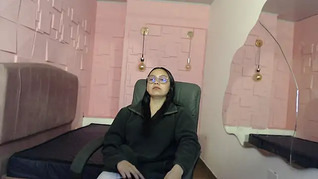 katalina07 1 online show from 09.20.25