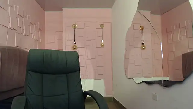 katalina07 1 online show from 09.23.25