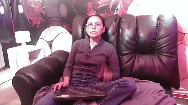 katalina07 1 online show from 09.26.25