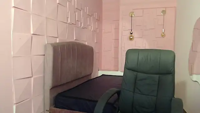 katalina07 1 online show from 09.29.25