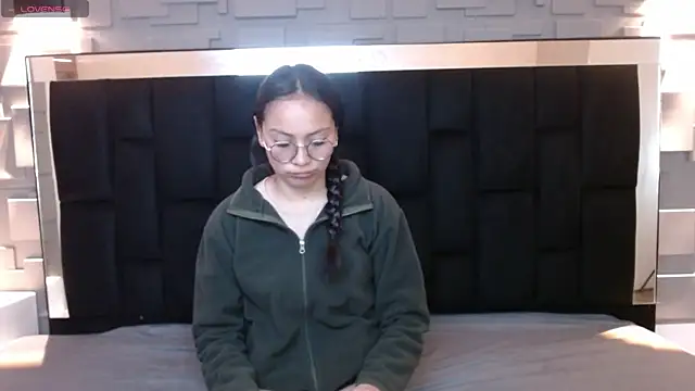 katalina07 1 online show from 10.04.25