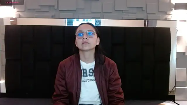 katalina07 1 online show from 10.07.25