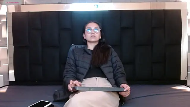 katalina07 1 online show from 10.11.25