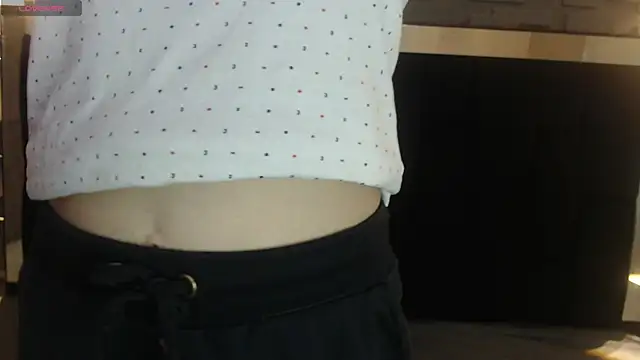 katalina07 1 online show from 12.20.25