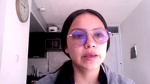 katalina07 1 online show from 01.07.26