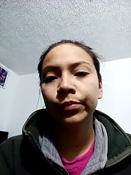 katalina07 1 online show from 02.15.26