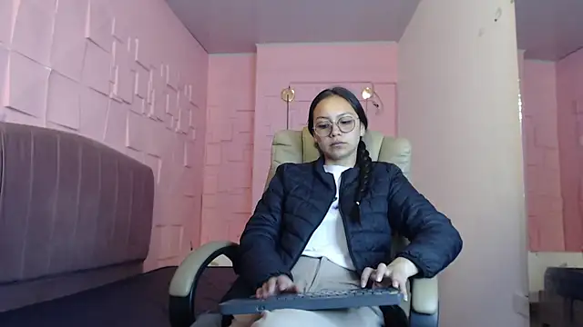 katalina07 1 online show from 03.31.26