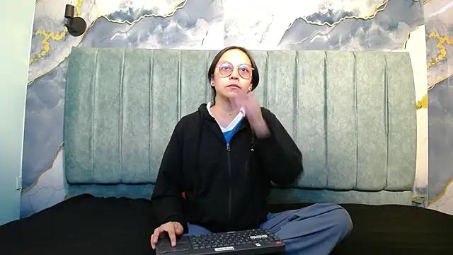 Snapshot of katalina07_1 chatting on 08.02.26 katalina07 1 online show from 08.02.26