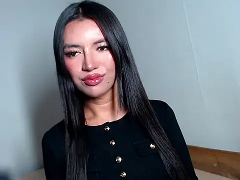 thinker belle online show from 04.19.26