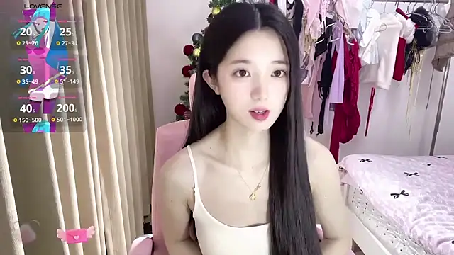 OiOi-666 online show from 02.18.26