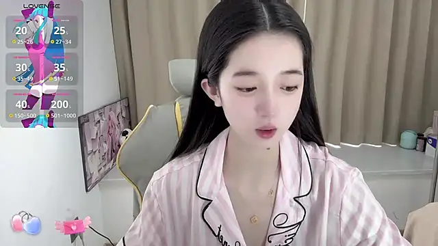 OiOi-666 online show from 04.21.26