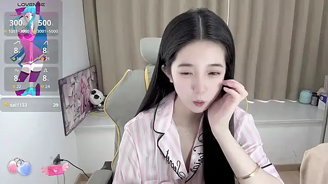 OiOi-666 online show from 04.21.26