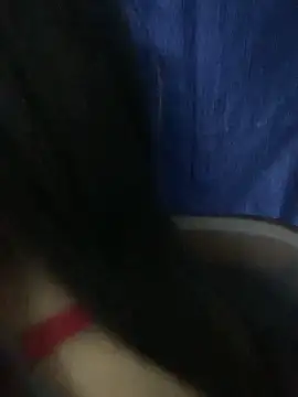 Rashi-48 online show from 11.12.25