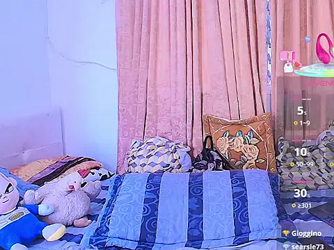 la fox  online show from 06.27.26