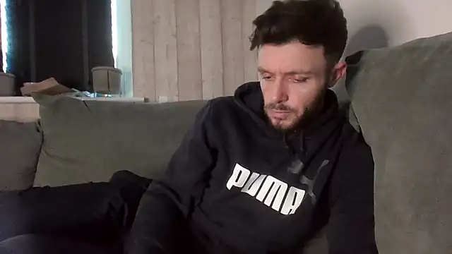 Snapshot of MasterJakeJohns chatting on 10.30.25 MasterJakeJohns online show from 10.30.25