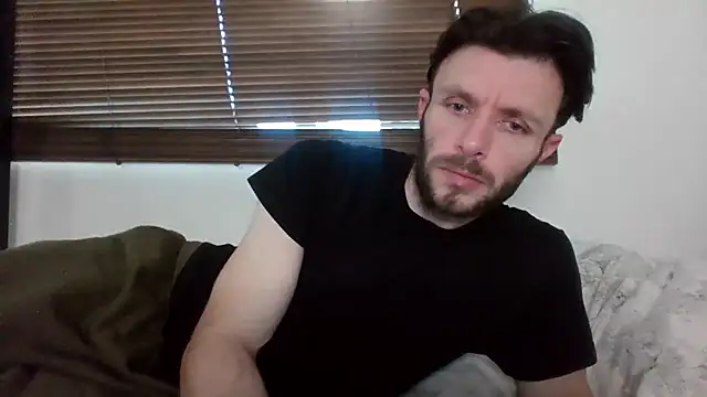 MasterJakeJohns online show from 12.19.25