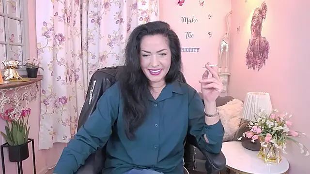 MyLovOne online show from 11.22.25