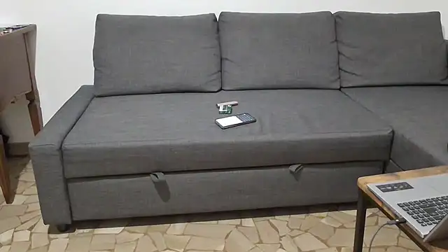 Lana90xxx online show from 06.25.26