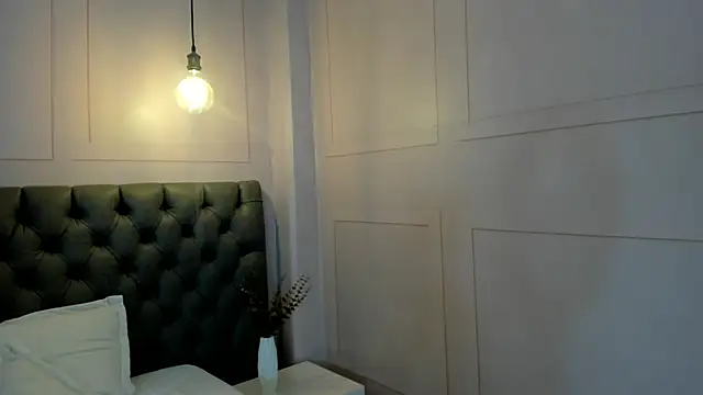 luna hot ass online show from 03.21.26