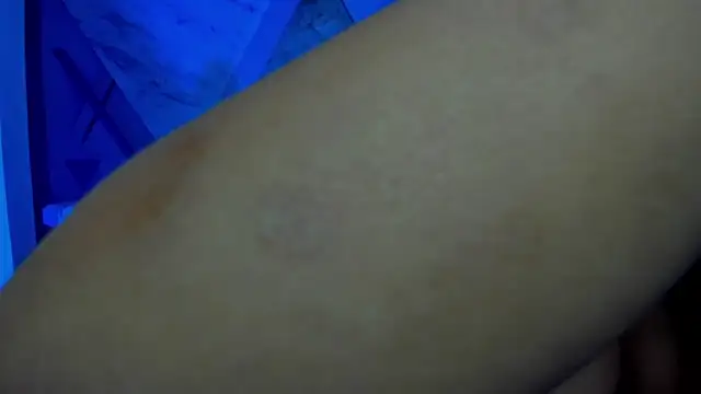 Snapshot of keytinthomson_ chatting on 09.30.25 keytinthomson online show from 09.30.25