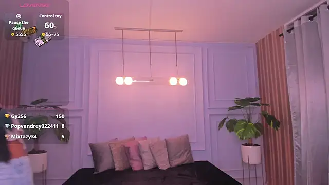 Snapshot of keytinthomson_ chatting on 03.01.26 keytinthomson online show from 03.01.26