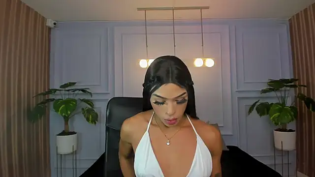 Snapshot of keytinthomson_ chatting on 03.03.26 keytinthomson online show from 03.03.26