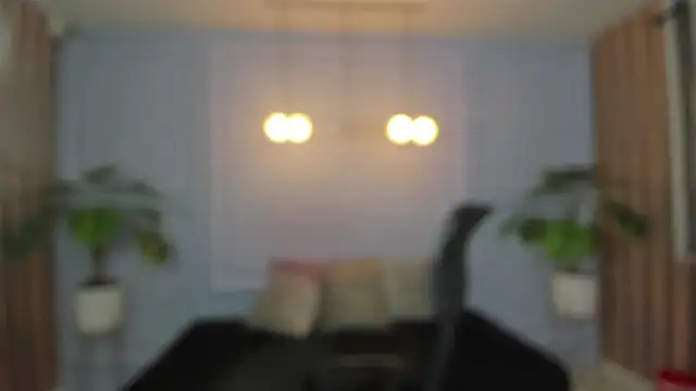 keytinthomson  online show from 03.05.26