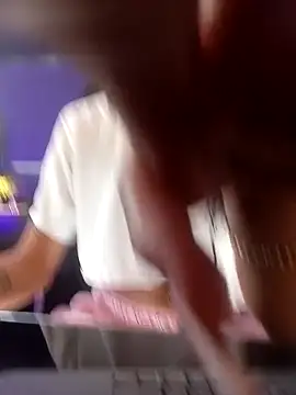 keytinthomson  online show from 03.31.26