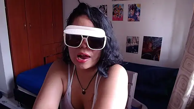 saenz eymi online show from 09.18.25