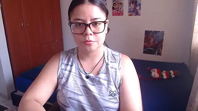 saenz eymi online show from 09.30.25