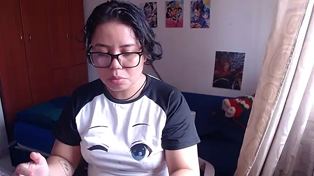 saenz eymi online show from 10.02.25