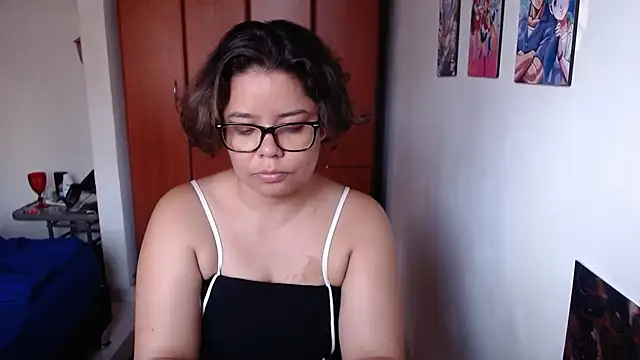 saenz eymi online show from 10.24.25