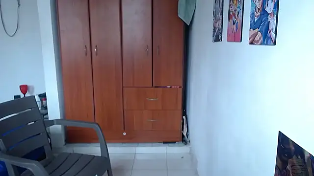 saenz eymi online show from 10.31.25